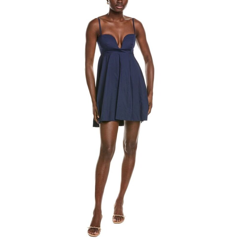 Azeeza Womens  Alta Mini Dress